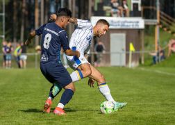 Pokal Martinroda Jena 04092021 0003